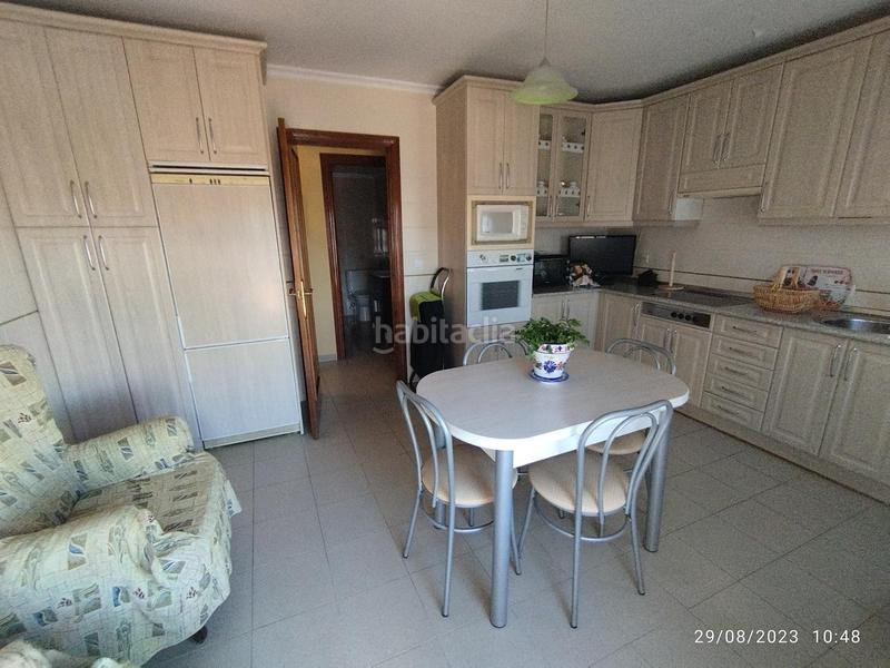 Foto 84b6f001-354d-46c5-9989-d5314b1fd73a. Àtic a Zona Sur - Av. De España - San Miguel Plasencia