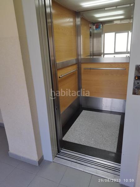 Foto 91ce0e87-945c-4b84-95fd-ff44b69a11f3. Àtic a Zona Sur - Av. De España - San Miguel Plasencia