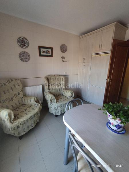 Foto a0e04ddc-44a5-4001-97c7-12f160075ec7. Àtic a Zona Sur - Av. De España - San Miguel Plasencia