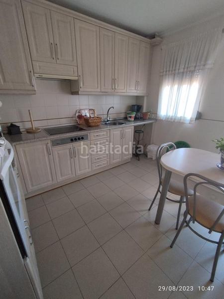 Foto e15d47f2-fa64-43f3-ad30-c9789100115f. Àtic a Zona Sur - Av. De España - San Miguel Plasencia