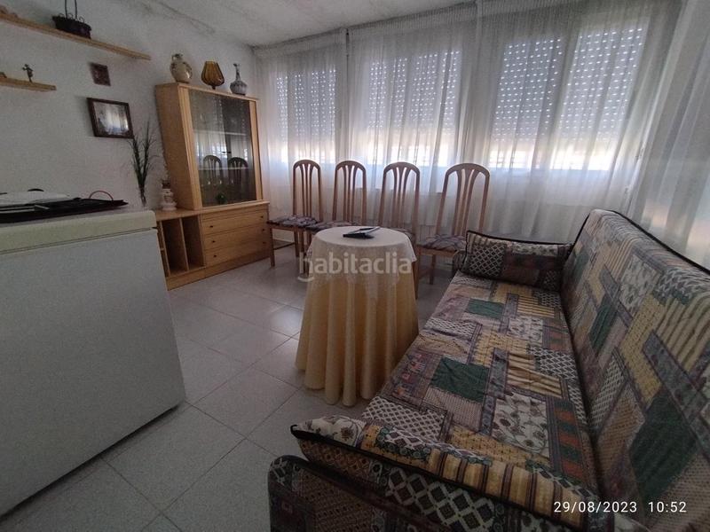 Foto e6a2dc8c-9db9-4523-8362-7233d8375b40. Àtic a Zona Sur - Av. De España - San Miguel Plasencia