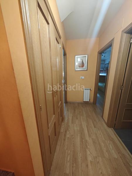 Foto 08255062-8c2c-402d-8831-28d141c3651d. Duplex con parcheggio in Los Pinos - El Pilar Plasencia