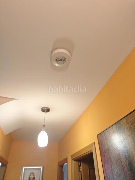 Foto 116b4fc3-9820-4187-9be8-c4ff497f9bf5. Duplex con parcheggio in Los Pinos - El Pilar Plasencia