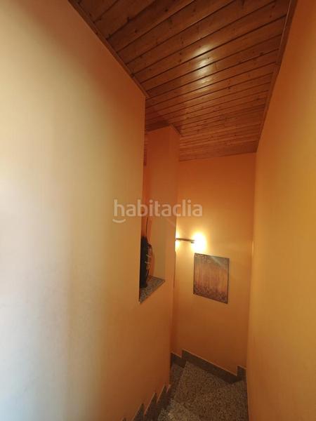 Foto 1c132959-db1b-4d37-8236-2702b0d44361. Duplex con parcheggio in Los Pinos - El Pilar Plasencia