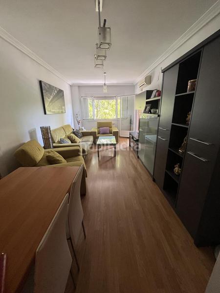 Foto 25c2d625-0a52-44a8-b66b-2b9b1a588358. Duplex con parcheggio in Los Pinos - El Pilar Plasencia