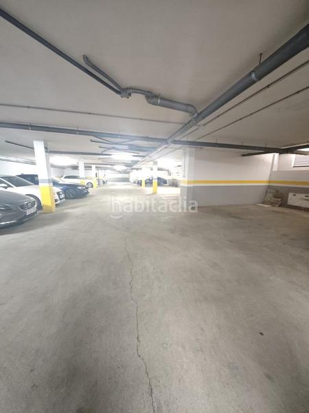 Foto 50c2e2f4-90bb-43b4-b739-73853f913726. Duplex con parcheggio in Los Pinos - El Pilar Plasencia