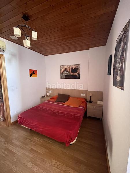 Foto 6341dc0c-a104-42a9-a856-8f2ca6a53e0e. Duplex con parcheggio in Los Pinos - El Pilar Plasencia