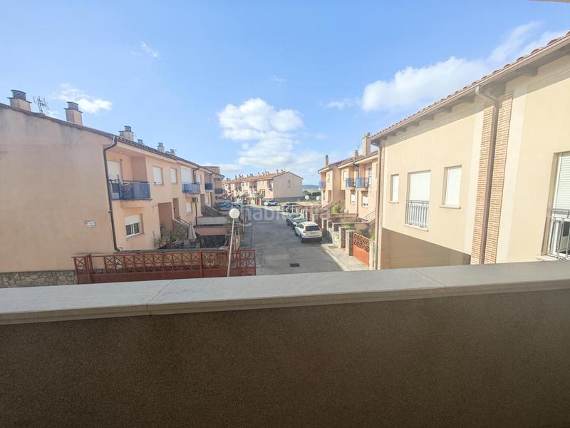 Foto 71e9edef-f3a5-44e1-8a77-ea7cf6c48a28. Duplex con parcheggio in Los Pinos - El Pilar Plasencia