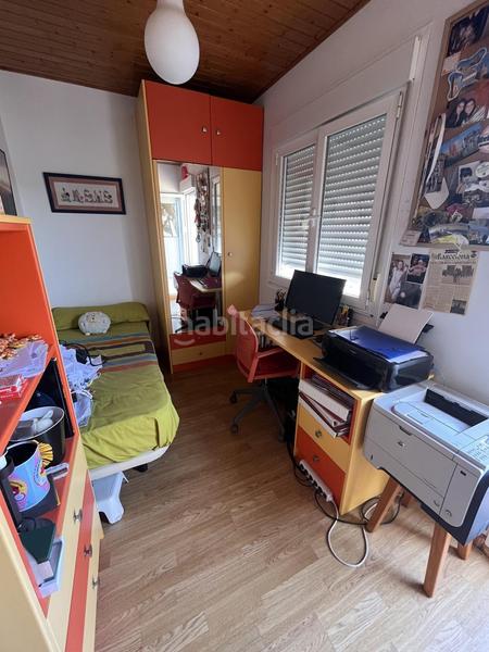 Foto 91f62dd3-9187-4916-9fb8-20f4b6dce3bc. Duplex con parcheggio in Los Pinos - El Pilar Plasencia