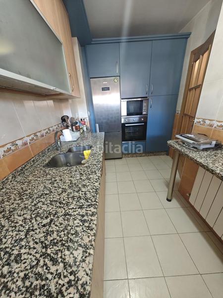 Foto b5429525-5b0c-44c9-8a2f-c85cfceb6c2a. Duplex con parcheggio in Los Pinos - El Pilar Plasencia