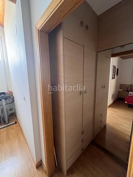 Foto b719b3ee-920e-4c90-b431-378bbb5d0e68. Duplex con parcheggio in Los Pinos - El Pilar Plasencia