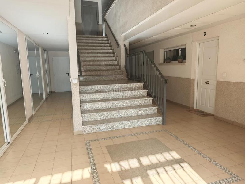 Foto be3826ff-8e5f-414e-8777-a02867e13d26. Duplex con parcheggio in Los Pinos - El Pilar Plasencia