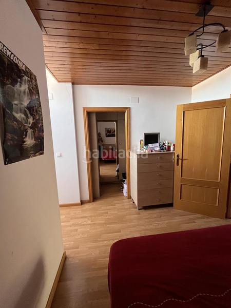 Foto d1e2f789-b9ca-47ed-b978-a991760566d0. Duplex con parcheggio in Los Pinos - El Pilar Plasencia