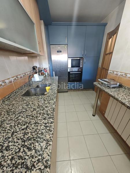 Foto 016effa3-c045-48ee-9c92-bf1592f1a655. Zweistöckige wohnung mit parking in Los Pinos - El Pilar Plasencia