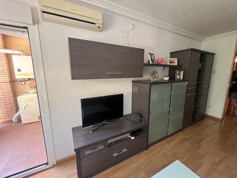 Foto 3ed8e8e7-27af-459c-aca5-d6e8b8bdb18c. Zweistöckige wohnung mit parking in Los Pinos - El Pilar Plasencia