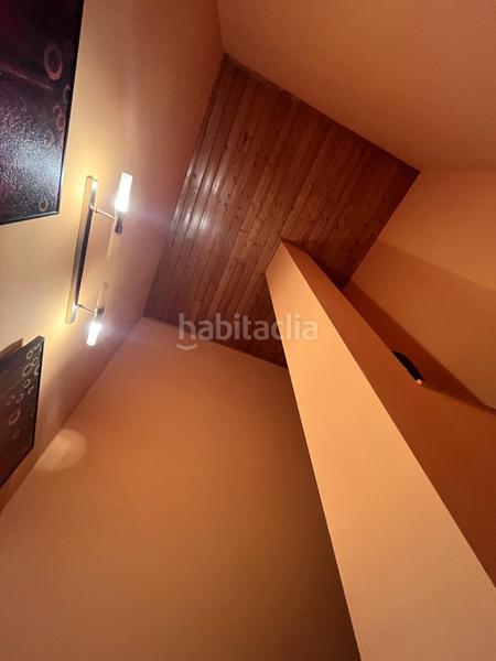 Foto 72a9f8e7-7ddd-4b40-8f34-cbbf2d51ced0. Zweistöckige wohnung mit parking in Los Pinos - El Pilar Plasencia