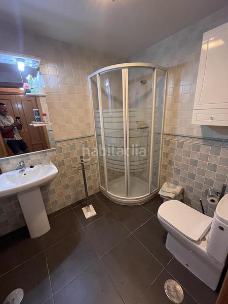 Foto 76bbd8f2-a4c8-441a-889a-3e213bdb6c3c. Zweistöckige wohnung mit parking in Los Pinos - El Pilar Plasencia