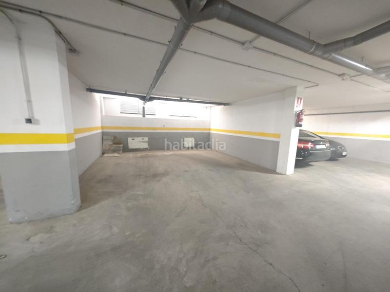 Foto 7b9bfc87-4a53-4883-b095-45dbbdf93073. Zweistöckige wohnung mit parking in Los Pinos - El Pilar Plasencia