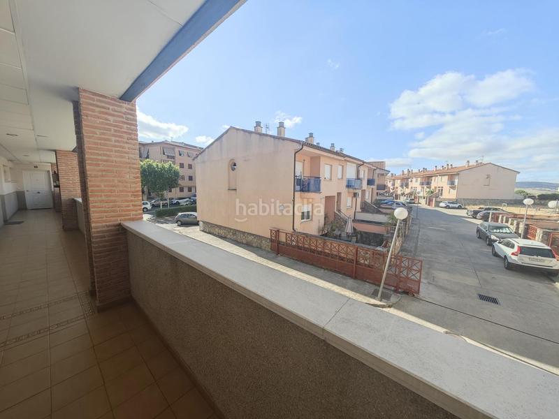 Foto 8aeb5640-d906-497e-85ba-2f95ba3e1179. Zweistöckige wohnung mit parking in Los Pinos - El Pilar Plasencia