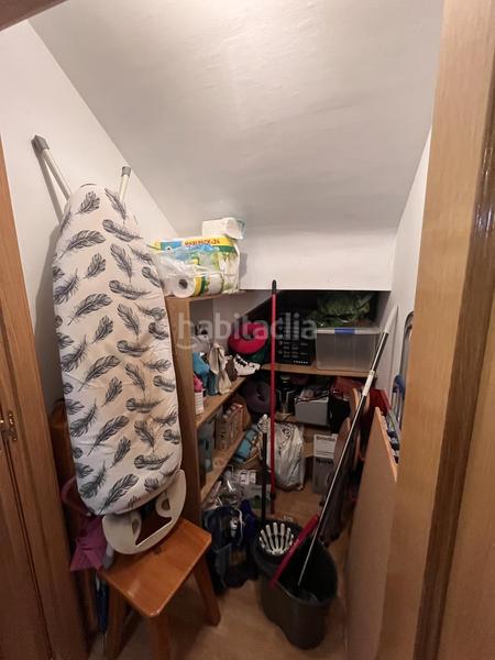 Foto e888d259-a4d7-4f6b-9722-96a6aa960f3f. Zweistöckige wohnung mit parking in Los Pinos - El Pilar Plasencia