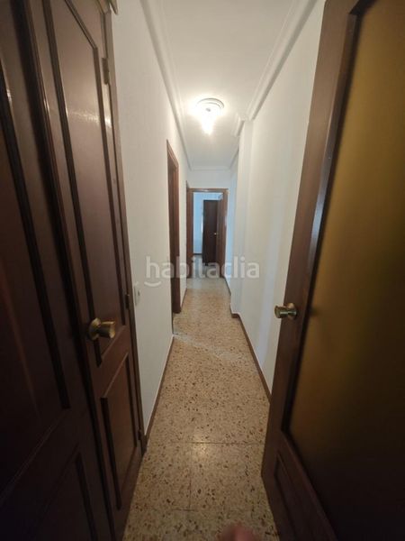 Foto f0c6a245-2777-4a83-9f30-6d494f8d5c61. Piso en Miralvalle - Av. Virgen del Puerto - La Data Plasencia