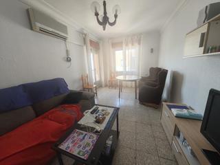 Piso  De santa elena. Piso en venta en plasencia con vistas a la isla y sierra santa b