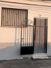 Casale  Laurel