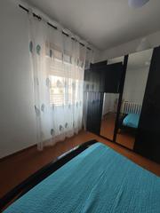 Appartement à Galisteo. Se venden dos pisos de 118 metros cuadrados cada una