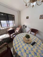 Appartement  Gabriel y galán