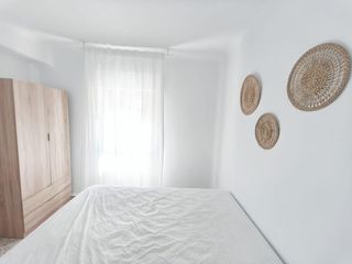 Lloguer Pis  Tercio de flandes. Acogedor piso a estrenar