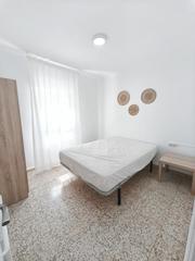 Lloguer Pis  Tercio de flandes. Acogedor piso a estrenar