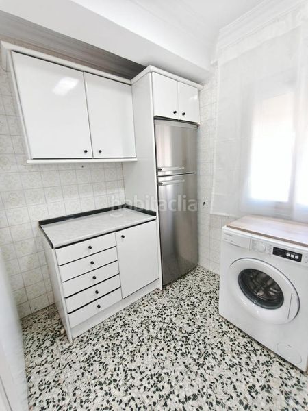 Foto d871f913-7e8e-448a-bf4f-d9fe8bf0a2f3. Lloguer pis a Miralvalle - Av. Virgen del Puerto - La Data Plasencia