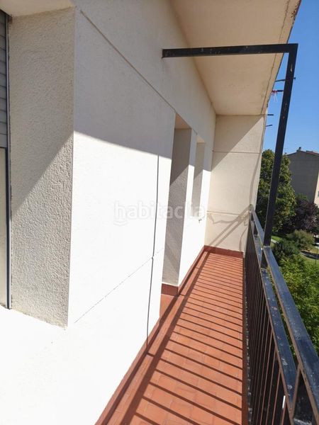 Foto b523b0c6-f0d8-4dd2-8619-0a51634b09b8. Rent flat in Miralvalle - Av. Virgen del Puerto - La Data Plasencia