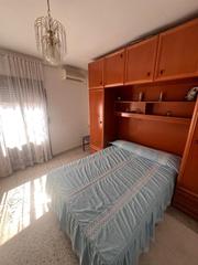 Haus  Gabriel y galan