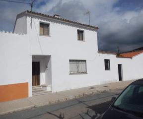 Maison  San gil. Casa con parcela
