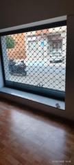 Rez-de-chaussée  Sor valentina mirón. Apartamento local en sor valentina miro