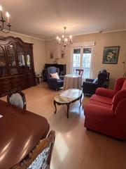 Appartement  San esteban