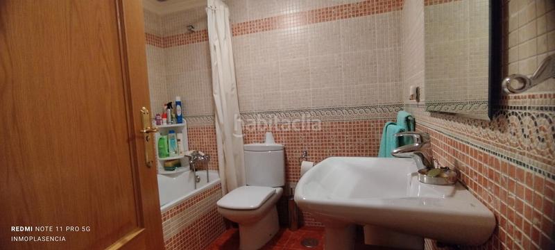 Foto 0a4b1198-2d0e-4b67-8548-b1058c40e251. Piso en Centro Ciudad Plasencia