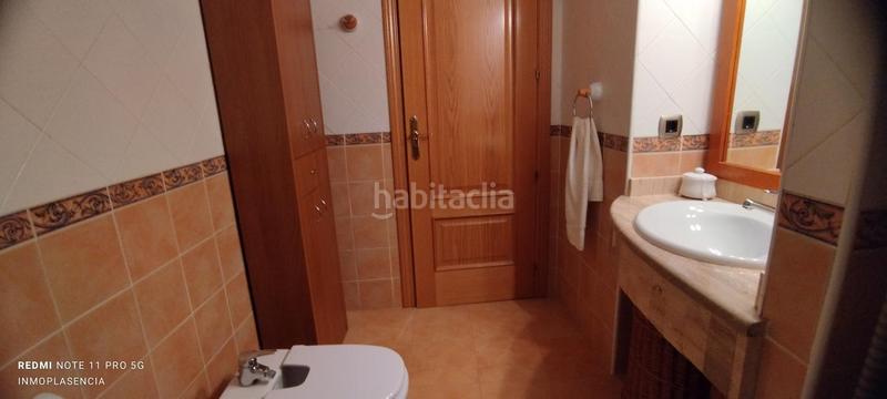 Foto 2da434dc-e06b-4518-a480-01e6d725a87f. Piso en Centro Ciudad Plasencia