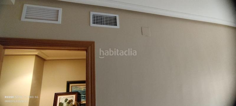 Foto 36399627-ed36-43a3-9ee8-474e2a313b3c. Piso en Centro Ciudad Plasencia