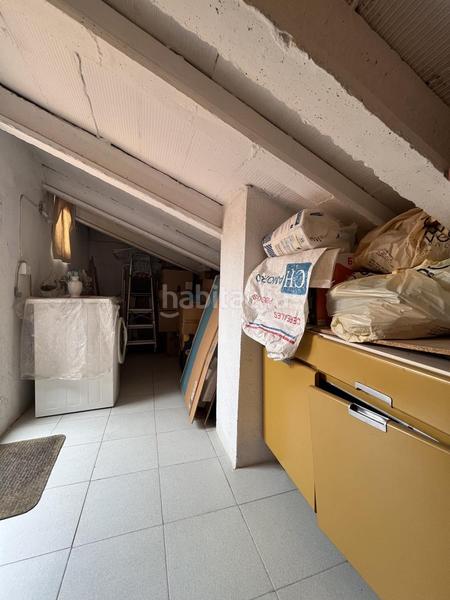 Foto 444928e8-2297-428b-8244-b4b709788caa. Piso en Centro Ciudad Plasencia