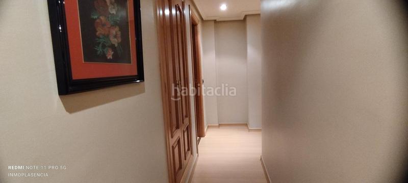 Foto 4c550fb3-498e-47db-940a-fd8b2f53d7d5. Piso en Centro Ciudad Plasencia