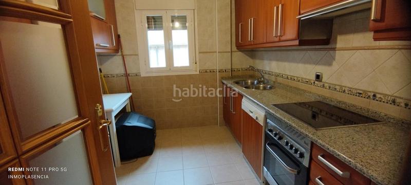 Foto 625cf30e-c3f5-447f-a9eb-e411d7a2e7a2. Piso en Centro Ciudad Plasencia