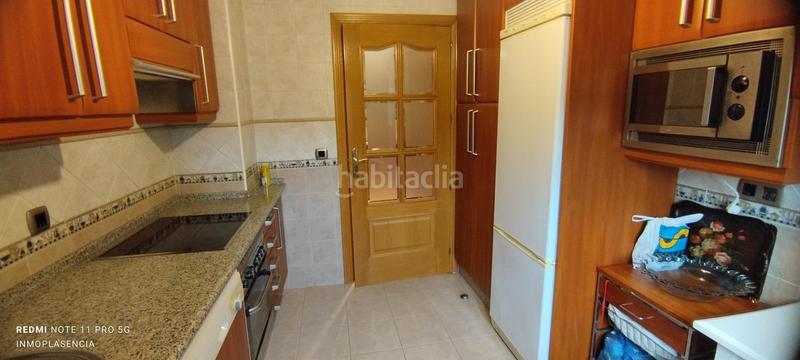 Foto 719cfd1c-2d10-4e9d-a602-0d715430d52e. Piso en Centro Ciudad Plasencia