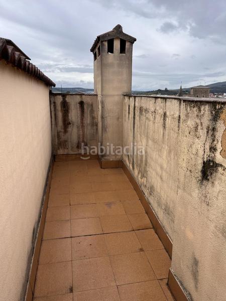 Foto 90b7ac3f-495e-4e81-a0de-482b5c70cd4c. Piso en Centro Ciudad Plasencia