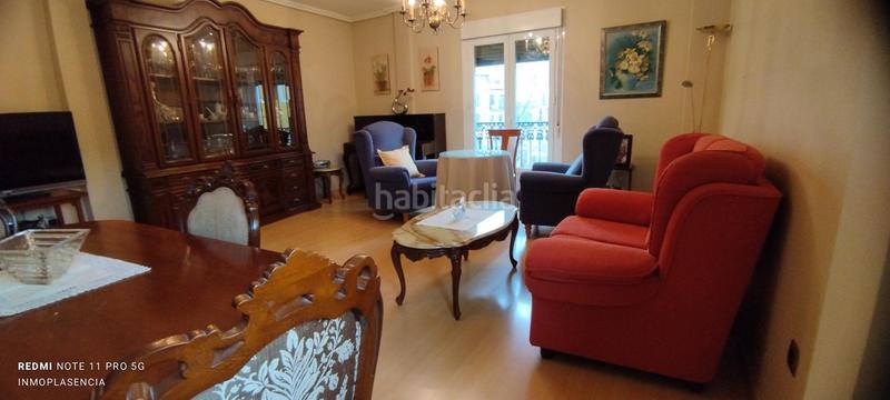 Foto 9abe3363-d2e7-4d3f-8a4d-b1d1e817fb2b. Piso en Centro Ciudad Plasencia