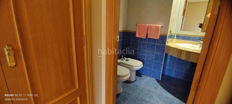 Foto 9db22b73-3d6d-4b87-be95-af0e5f9c49ee. Piso en Centro Ciudad Plasencia