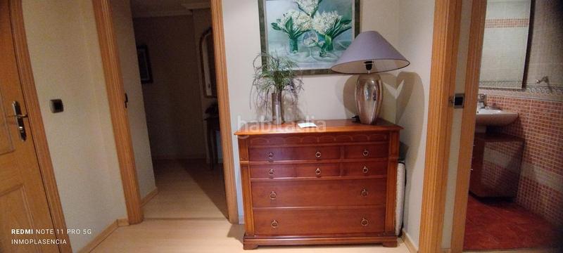 Foto a5881213-f9ec-4b59-9e66-f0b868fa051a. Piso en Centro Ciudad Plasencia