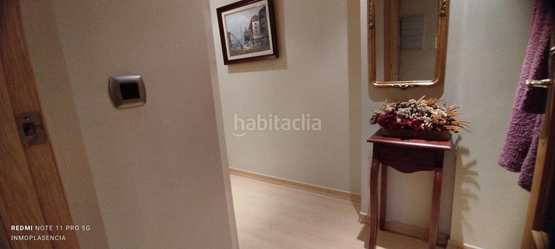 Foto ac104d12-a0b6-45bd-a240-a10a08755161. Piso en Centro Ciudad Plasencia