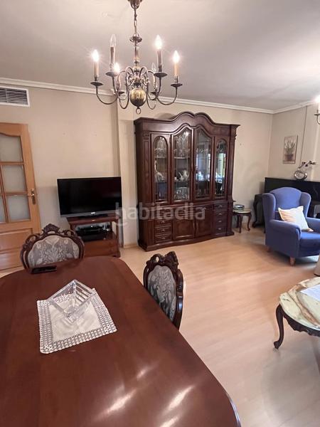 Foto b30d427b-bef3-4799-84f8-54bc70e90edf. Piso en Centro Ciudad Plasencia